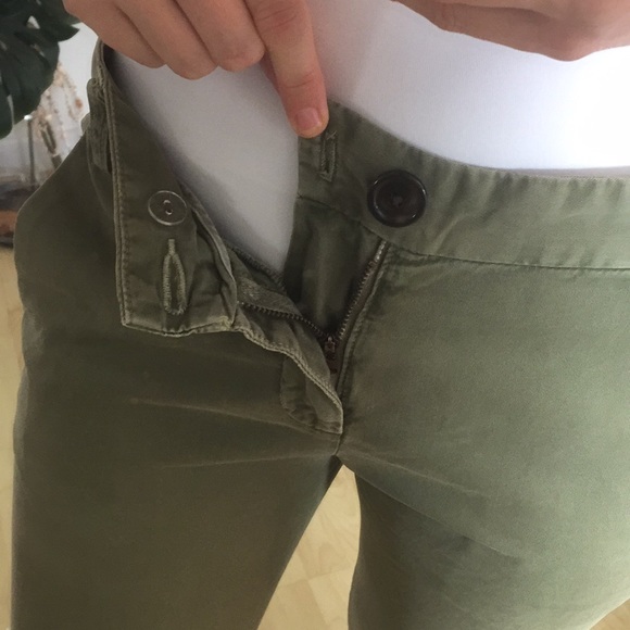 CURRENT/ELLIOTT - Picture 4 of 5